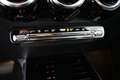 Mercedes-Benz GLB 200 GLB-Klasse GLB 200 d DCT Aut. Pickerl NEU Schwarz - thumbnail 22
