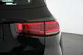 Mercedes-Benz GLB 200 GLB-Klasse GLB 200 d DCT Aut. Pickerl NEU Schwarz - thumbnail 14