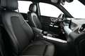 Mercedes-Benz GLB 200 GLB-Klasse GLB 200 d DCT Aut. Pickerl NEU Schwarz - thumbnail 33