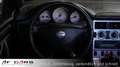 Mercedes-Benz SLK 230 Kompressor Leder Klima Automatik Silber - thumbnail 10
