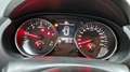 Nissan Qashqai Qashqai I 2007 +2 Qashqai+2 1.5 dci N-Tec dpf FL Noir - thumbnail 17