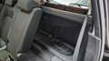 Nissan Qashqai Qashqai I 2007 +2 Qashqai+2 1.5 dci N-Tec dpf FL Noir - thumbnail 10