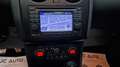 Nissan Qashqai Qashqai I 2007 +2 Qashqai+2 1.5 dci N-Tec dpf FL Noir - thumbnail 18