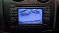 Nissan Qashqai Qashqai I 2007 +2 Qashqai+2 1.5 dci N-Tec dpf FL Noir - thumbnail 12