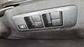 Nissan Qashqai Qashqai I 2007 +2 Qashqai+2 1.5 dci N-Tec dpf FL Noir - thumbnail 11