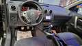 Nissan Qashqai Qashqai I 2007 +2 Qashqai+2 1.5 dci N-Tec dpf FL Noir - thumbnail 9