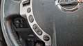 Nissan Qashqai Qashqai I 2007 +2 Qashqai+2 1.5 dci N-Tec dpf FL Noir - thumbnail 16