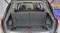 Nissan Qashqai Qashqai I 2007 +2 Qashqai+2 1.5 dci N-Tec dpf FL Noir - thumbnail 14