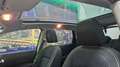 Nissan Qashqai Qashqai I 2007 +2 Qashqai+2 1.5 dci N-Tec dpf FL Noir - thumbnail 19