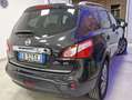 Nissan Qashqai Qashqai I 2007 +2 Qashqai+2 1.5 dci N-Tec dpf FL Noir - thumbnail 7