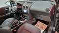 Nissan Qashqai Qashqai I 2007 +2 Qashqai+2 1.5 dci N-Tec dpf FL Noir - thumbnail 15