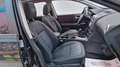 Nissan Qashqai Qashqai I 2007 +2 Qashqai+2 1.5 dci N-Tec dpf FL Noir - thumbnail 13