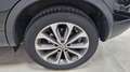Nissan Qashqai Qashqai I 2007 +2 Qashqai+2 1.5 dci N-Tec dpf FL Noir - thumbnail 6