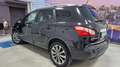 Nissan Qashqai Qashqai I 2007 +2 Qashqai+2 1.5 dci N-Tec dpf FL Noir - thumbnail 4