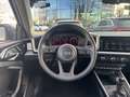 Audi A1 30 TFSI advanced Sportback 1.0 Digitales Cockpit S Weiß - thumbnail 8