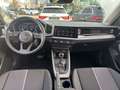 Audi A1 30 TFSI advanced Sportback 1.0 Digitales Cockpit S Weiß - thumbnail 7