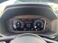 Audi A1 30 TFSI advanced Sportback 1.0 Digitales Cockpit S Weiß - thumbnail 12