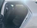 Audi A1 30 TFSI advanced Sportback 1.0 Digitales Cockpit S Weiß - thumbnail 6