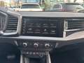 Audi A1 30 TFSI advanced Sportback 1.0 Digitales Cockpit S Weiß - thumbnail 9