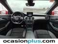 Mercedes-Benz CLA 220 220d 4Matic 7G-DCT Rouge - thumbnail 7