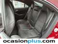 Mercedes-Benz CLA 220 220d 4Matic 7G-DCT Rouge - thumbnail 12
