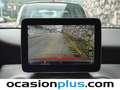 Mercedes-Benz CLA 220 220d 4Matic 7G-DCT Rouge - thumbnail 8