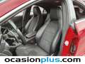 Mercedes-Benz CLA 220 220d 4Matic 7G-DCT Rouge - thumbnail 11