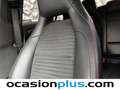 Mercedes-Benz CLA 220 220d 4Matic 7G-DCT Rouge - thumbnail 6