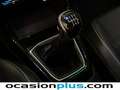 Volkswagen T-Cross 1.0 TSI Sport 81kW Blanc - thumbnail 5