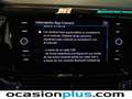 Volkswagen T-Cross 1.0 TSI Sport 81kW Blanc - thumbnail 7