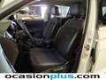 Volkswagen T-Cross 1.0 TSI Sport 81kW Blanc - thumbnail 11