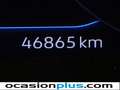Volkswagen T-Cross 1.0 TSI Sport 81kW Blanc - thumbnail 10