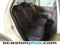 Volkswagen T-Cross 1.0 TSI Sport 81kW Blanc - thumbnail 13