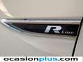 Volkswagen T-Cross 1.0 TSI Sport 81kW Blanc - thumbnail 9