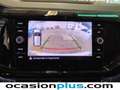Volkswagen T-Cross 1.0 TSI Sport 81kW Blanc - thumbnail 8