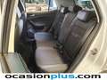 Volkswagen T-Cross 1.0 TSI Sport 81kW Blanc - thumbnail 12