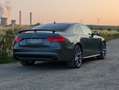 Audi A5 A5 3.0 TDI quattro SLine Sonderedition DTM 1von300 Šedá - thumbnail 1
