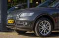 Audi Q5 2.0 TFSI quattro Adrenalin Sport Grijs - thumbnail 10