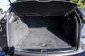 Audi Q5 2.0 TFSI quattro Adrenalin Sport Grijs - thumbnail 13