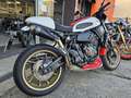 Yamaha XSR 700 Blanc - thumbnail 3