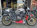 Yamaha XSR 700 Blanc - thumbnail 1