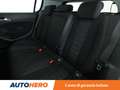 Peugeot 308 1.2 e-THP Allure 130 CV Nero - thumbnail 14