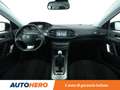 Peugeot 308 1.2 e-THP Allure 130 CV Nero - thumbnail 12