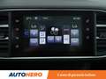 Peugeot 308 1.2 e-THP Allure 130 CV Nero - thumbnail 22