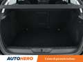 Peugeot 308 1.2 e-THP Allure 130 CV Nero - thumbnail 18