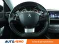 Peugeot 308 1.2 e-THP Allure 130 CV Nero - thumbnail 19