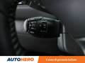 Peugeot 308 1.2 e-THP Allure 130 CV Nero - thumbnail 24