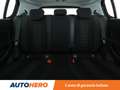 Peugeot 308 1.2 e-THP Allure 130 CV Nero - thumbnail 16