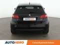 Peugeot 308 1.2 e-THP Allure 130 CV Nero - thumbnail 5