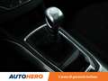 Peugeot 308 1.2 e-THP Allure 130 CV Nero - thumbnail 23